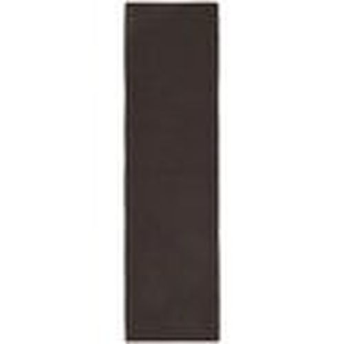 Bufanda - para hombre - Armani Exchange - Modalova