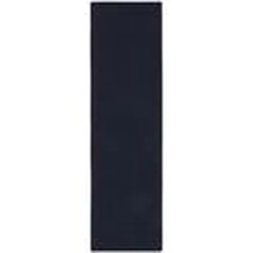 Bufanda - para hombre - Armani Exchange - Modalova