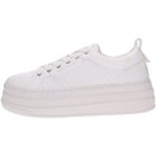 Zapatillas - para mujer - Armani Exchange - Modalova