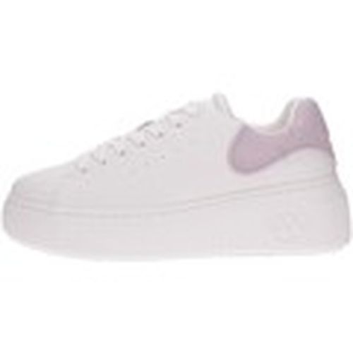 Zapatillas - para mujer - Armani Exchange - Modalova