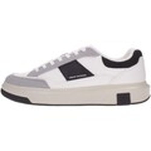 EAX Zapatillas - para hombre - EAX - Modalova