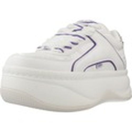 Zapatillas Orcus Luxe para mujer - Buffalo - Modalova