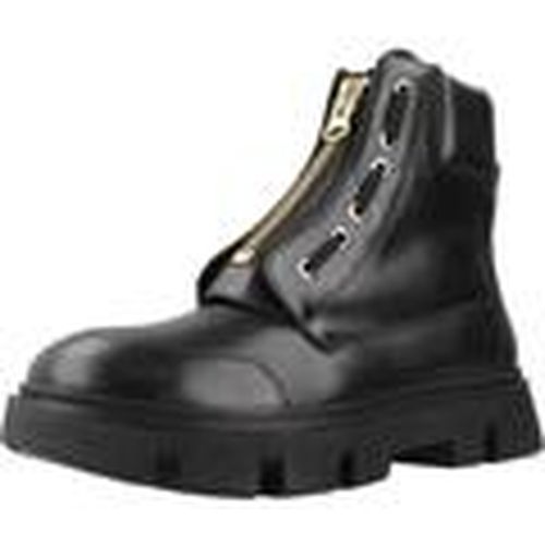 Geox Botines D Vilde para mujer - Geox - Modalova