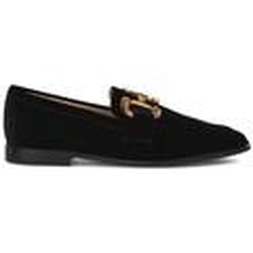 Mocasines I2550603 para mujer - ALMA EN PENA - Modalova