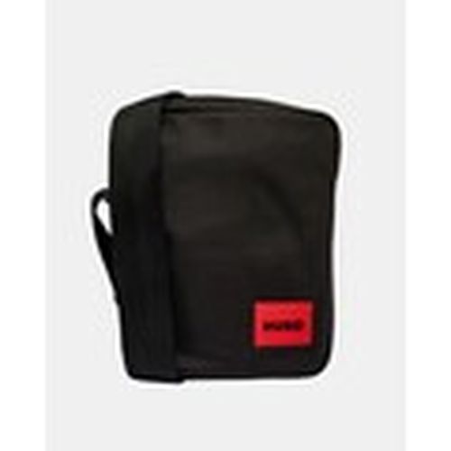 Bandolera 50551754 ETHON 3 para mujer - BOSS - Modalova