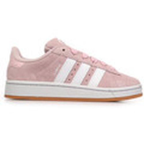 Zapatillas Campus 00s C para mujer - adidas - Modalova