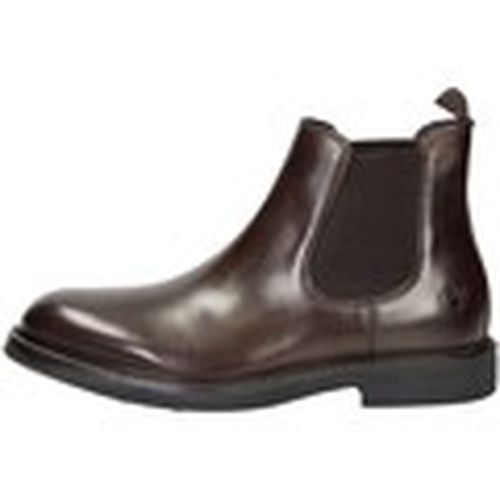 Botines 102217101 para hombre - Lumberjack - Modalova