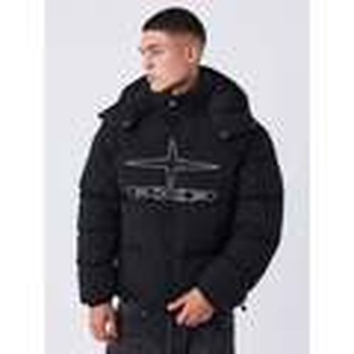 Chaquetas - para hombre - Project X Paris - Modalova