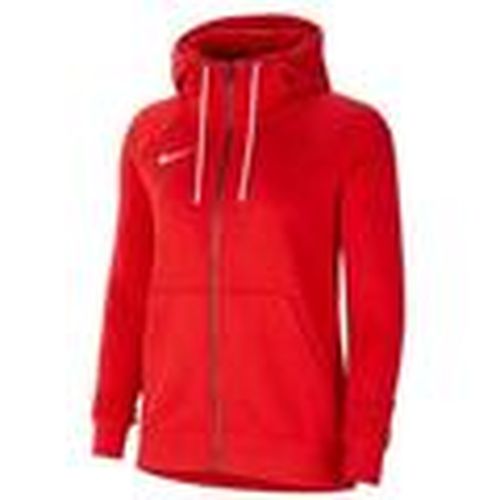 Nike Jersey Park 20 para mujer - Nike - Modalova