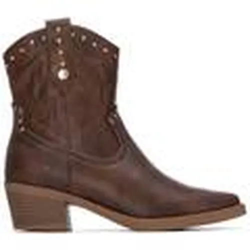 Xti Botines 13047202 para mujer - Xti - Modalova