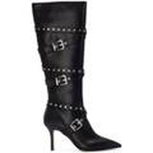 Botas de tacón 14465001 para mujer - Xti - Modalova