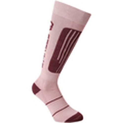 Calcetines Technical para mujer - Dare 2b - Modalova