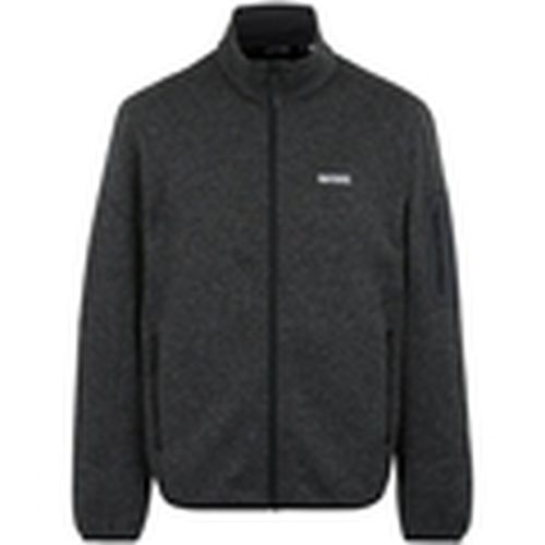 Regatta Polar Newhill para hombre - Regatta - Modalova