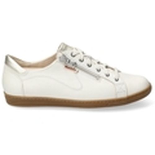 Mobils Zapatillas HAWAI para mujer - Mobils - Modalova