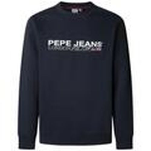 Jersey PM5800029-594 para hombre - Pepe jeans - Modalova