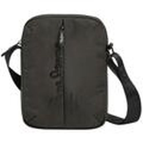Bandolera PM0300003-975 para hombre - Pepe jeans - Modalova