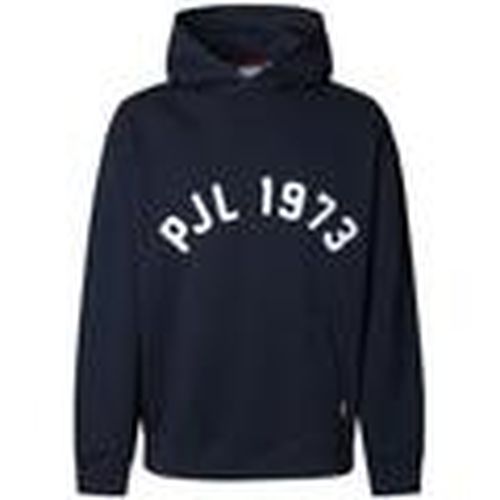 Jersey PM5800006-594 para hombre - Pepe jeans - Modalova