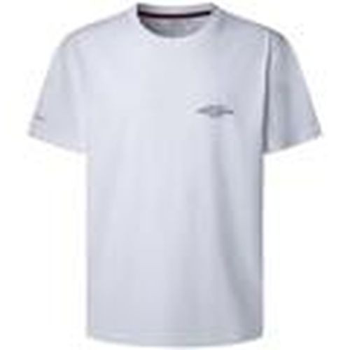 Camiseta PM5010113-800 para hombre - Pepe jeans - Modalova