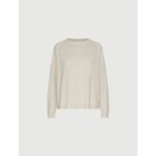 Jersey 2523366171 para mujer - Marella - Modalova