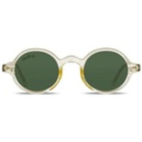 Gafas de sol THALIA 10/24 X240 para hombre - Herling - Modalova