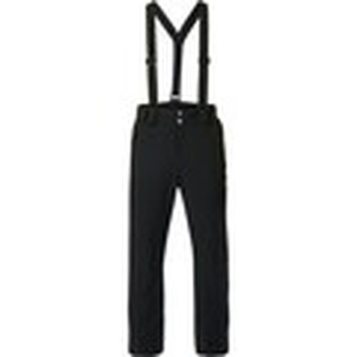 Mckinley Mono 294352057 para hombre - Mckinley - Modalova