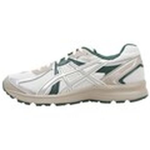 Zapatillas JOG 100S para mujer - Asics - Modalova