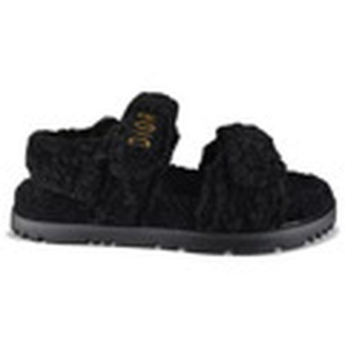 Dior Sandalias - para mujer - Dior - Modalova
