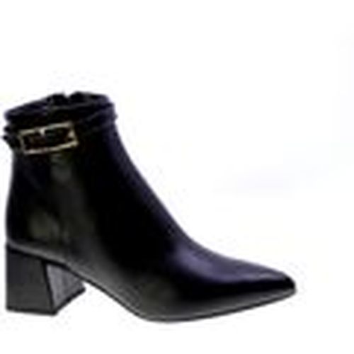 Nacree Botines 146004 para mujer - Nacree - Modalova