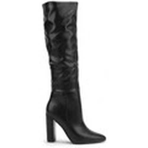 Botas de tacón 76426_P181019 para mujer - La Modeuse - Modalova