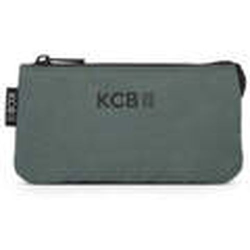 Kcb Neceser KCB3259-4 para mujer - Kcb - Modalova