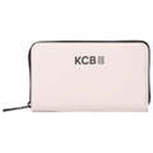 Kcb Cartera KCB3259-6 para mujer - Kcb - Modalova
