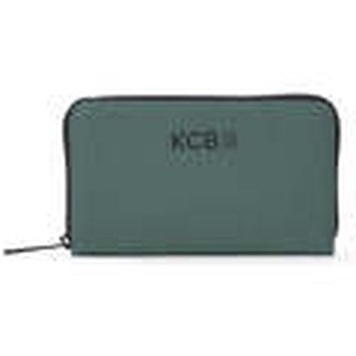 Kcb Cartera KCB3259-6 para mujer - Kcb - Modalova