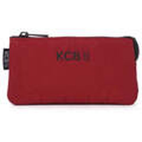 Kcb Neceser KCB3259-4 para mujer - Kcb - Modalova