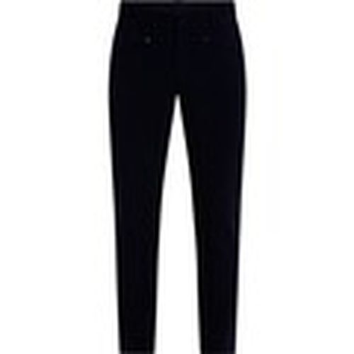 Pantalones Hounta para hombre - Mckinley - Modalova