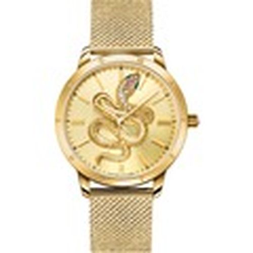 Reloj analógico WA0384-264-207 para mujer - Thomas Sabo - Modalova
