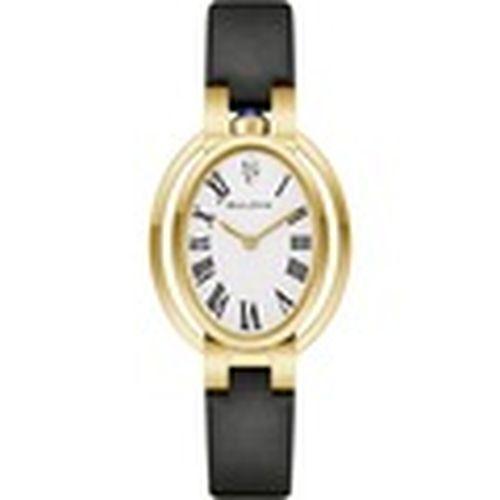 Reloj analógico 97P180 para mujer - Bulova - Modalova