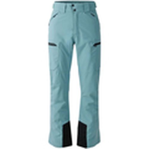 Pantalones Baseplate II para hombre - Dare 2b - Modalova