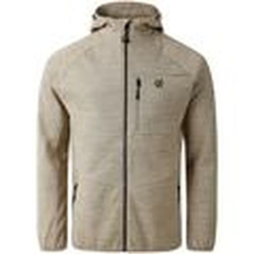 Polar Torrek Pro para hombre - Dare 2b - Modalova