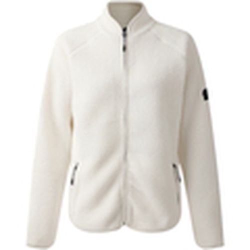 Dare 2b Polar Excursion para mujer - Dare 2b - Modalova