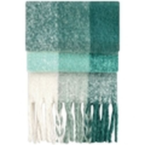 Bufanda RW10832 para hombre - Beechfield - Modalova