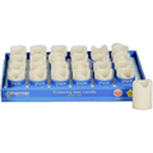 Premier Velas, aromas ST11021 para - Premier - Modalova