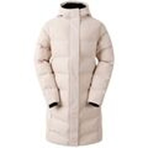 Dare 2b Abrigo Wander para mujer - Dare 2b - Modalova