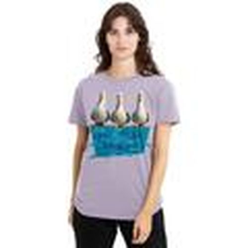 Camiseta Mine para mujer - Finding Nemo - Modalova