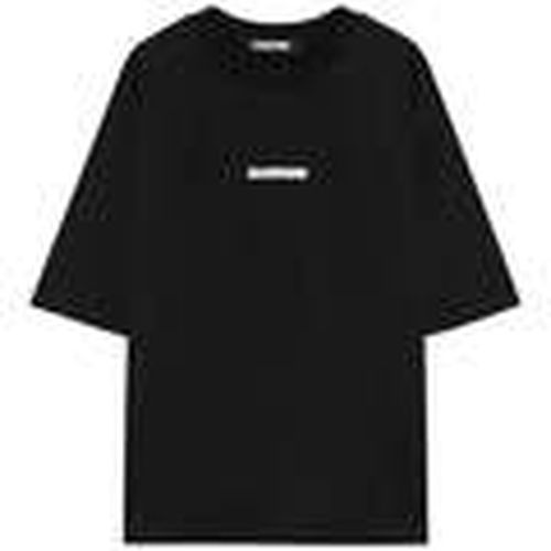 Barrow Camiseta - para hombre - Barrow - Modalova