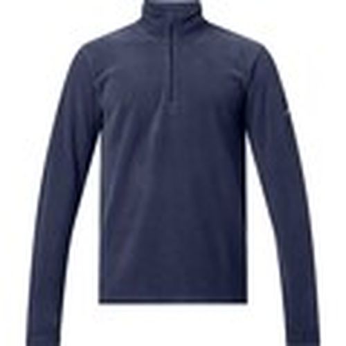 Jersey Amarillo Ii para hombre - Mckinley - Modalova