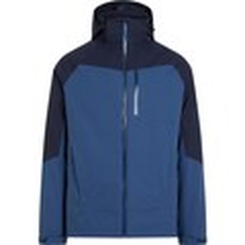 Cortaviento Avoca para hombre - Mckinley - Modalova