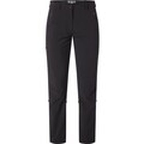 Pantalones Madok Ii para mujer - Mckinley - Modalova