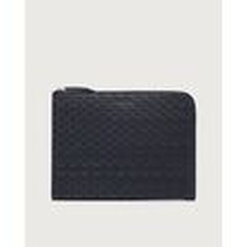 Orciani Bolso 88708 para hombre - Orciani - Modalova