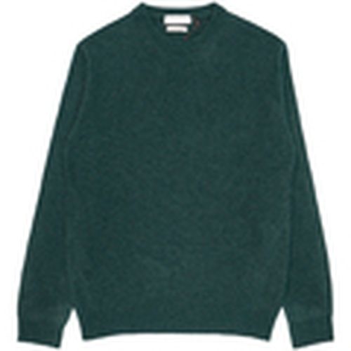 Wool&co Jersey wo8300 para hombre - Wool&co - Modalova