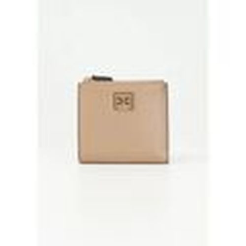 Cartera 84590 para mujer - Elisabetta Franchi - Modalova